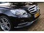Mercedes-Benz E-klasse Estate 200 CDI Ambition Avantgarde Aut. | Led | Luxe Leder | Apple Carplay | Camera | Trekhaak | PDC | NAP