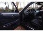 Mercedes-Benz E-klasse Estate 200 CDI Ambition Avantgarde Aut. | Led | Luxe Leder | Apple Carplay | Camera | Trekhaak | PDC | NAP