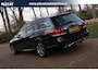 Mercedes-Benz E-klasse Estate 200 CDI Ambition Avantgarde Aut. | Led | Luxe Leder | Apple Carplay | Camera | Trekhaak | PDC | NAP