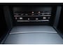Mercedes-Benz E-klasse Estate 200 CDI Ambition Avantgarde Aut. | Led | Luxe Leder | Apple Carplay | Camera | Trekhaak | PDC | NAP