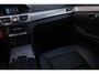 Mercedes-Benz E-klasse Estate 200 CDI Ambition Avantgarde Aut. | Led | Luxe Leder | Apple Carplay | Camera | Trekhaak | PDC | NAP