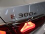 Mercedes-Benz E-klasse 300e Sport Edition | Panoramaschuifdak | 360° camera | Dodehoekassistent | Burmester | Nightpakket |