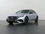 Mercedes-Benz E-klasse 300e Sport Edition | Panoramaschuifdak | 360° camera | Dodehoekassistent | Burmester | Nightpakket |