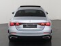 Mercedes-Benz E-klasse 300e Sport Edition | Panoramaschuifdak | 360° camera | Dodehoekassistent | Burmester | Nightpakket |
