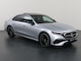 Mercedes-Benz E-klasse 300e Sport Edition | Panoramaschuifdak | 360° camera | Dodehoekassistent | Burmester | Nightpakket |