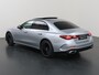 Mercedes-Benz E-klasse 300e Sport Edition | Panoramaschuifdak | 360° camera | Dodehoekassistent | Burmester | Nightpakket |