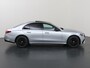 Mercedes-Benz E-klasse 300e Sport Edition | Panoramaschuifdak | 360° camera | Dodehoekassistent | Burmester | Nightpakket |