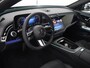 Mercedes-Benz E-klasse 300e Sport Edition | Panoramaschuifdak | 360° camera | Dodehoekassistent | Burmester | Nightpakket |
