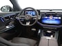 Mercedes-Benz E-klasse 300e Sport Edition | Panoramaschuifdak | 360° camera | Dodehoekassistent | Burmester | Nightpakket |