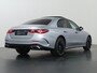 Mercedes-Benz E-klasse 300e Sport Edition | Panoramaschuifdak | 360° camera | Dodehoekassistent | Burmester | Nightpakket |