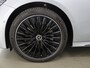 Mercedes-Benz E-klasse 300e Sport Edition | Panoramaschuifdak | 360° camera | Dodehoekassistent | Burmester | Nightpakket |