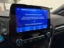 Ford Puma 1.0 EcoBoost ST-Line Automaat / Navi / Carplay / Stoel-stuurverwarming / DAB