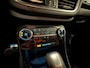 Ford Puma 1.0 EcoBoost ST-Line Automaat / Navi / Carplay / Stoel-stuurverwarming / DAB