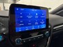 Ford Puma 1.0 EcoBoost ST-Line Automaat / Navi / Carplay / Stoel-stuurverwarming / DAB