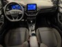 Ford Puma 1.0 EcoBoost ST-Line Automaat / Navi / Carplay / Stoel-stuurverwarming / DAB
