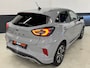 Ford Puma 1.0 EcoBoost ST-Line Automaat / Navi / Carplay / Stoel-stuurverwarming / DAB