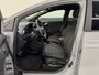 Ford Puma 1.0 EcoBoost ST-Line Automaat / Navi / Carplay / Stoel-stuurverwarming / DAB