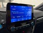Ford Puma 1.0 EcoBoost ST-Line Automaat / Navi / Carplay / Stoel-stuurverwarming / DAB