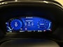 Ford Puma 1.0 EcoBoost ST-Line Automaat / Navi / Carplay / Stoel-stuurverwarming / DAB