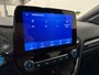 Ford Puma 1.0 EcoBoost ST-Line Automaat / Navi / Carplay / Stoel-stuurverwarming / DAB
