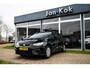 SEAT Ibiza 1.0 TSi 95 pk Style Business Intense | Camera | Parkeersensoren | Navigatie