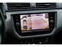 SEAT Ibiza 1.0 TSi 95 pk Style Business Intense | Camera | Parkeersensoren | Navigatie