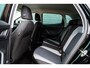 SEAT Ibiza 1.0 TSi 95 pk Style Business Intense | Camera | Parkeersensoren | Navigatie