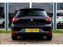 SEAT Ibiza 1.0 TSi 95 pk Style Business Intense | Camera | Parkeersensoren | Navigatie