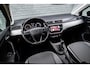 SEAT Ibiza 1.0 TSi 95 pk Style Business Intense | Camera | Parkeersensoren | Navigatie