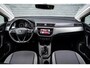 SEAT Ibiza 1.0 TSi 95 pk Style Business Intense | Camera | Parkeersensoren | Navigatie