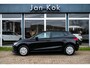 SEAT Ibiza 1.0 TSi 95 pk Style Business Intense | Camera | Parkeersensoren | Navigatie