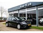 SEAT Ibiza 1.0 TSi 95 pk Style Business Intense | Camera | Parkeersensoren | Navigatie