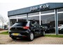 SEAT Ibiza 1.0 TSi 95 pk Style Business Intense | Camera | Parkeersensoren | Navigatie