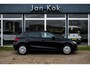 SEAT Ibiza 1.0 TSi 95 pk Style Business Intense | Camera | Parkeersensoren | Navigatie