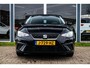 SEAT Ibiza 1.0 TSi 95 pk Style Business Intense | Camera | Parkeersensoren | Navigatie