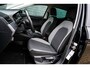 SEAT Ibiza 1.0 TSi 95 pk Style Business Intense | Camera | Parkeersensoren | Navigatie