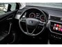 SEAT Ibiza 1.0 TSi 95 pk Style Business Intense | Camera | Parkeersensoren | Navigatie