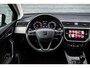 SEAT Ibiza 1.0 TSi 95 pk Style Business Intense | Camera | Parkeersensoren | Navigatie