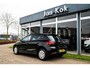SEAT Ibiza 1.0 TSi 95 pk Style Business Intense | Camera | Parkeersensoren | Navigatie