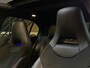 Mercedes-Benz A-klasse 250 Premium Plus AMG |PANO|CAMERA|SFEERVERLICHTING|DEALER ONDERHOUDEN|CARPLAY|224PK|