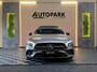 Mercedes-Benz A-klasse 250 Premium Plus AMG |PANO|CAMERA|SFEERVERLICHTING|DEALER ONDERHOUDEN|CARPLAY|224PK|