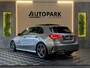 Mercedes-Benz A-klasse 250 Premium Plus AMG |PANO|CAMERA|SFEERVERLICHTING|DEALER ONDERHOUDEN|CARPLAY|224PK|