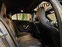 Mercedes-Benz A-klasse 250 Premium Plus AMG |PANO|CAMERA|SFEERVERLICHTING|DEALER ONDERHOUDEN|CARPLAY|224PK|