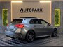 Mercedes-Benz A-klasse 250 Premium Plus AMG |PANO|CAMERA|SFEERVERLICHTING|DEALER ONDERHOUDEN|CARPLAY|224PK|