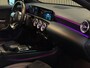 Mercedes-Benz A-klasse 250 Premium Plus AMG |PANO|CAMERA|SFEERVERLICHTING|DEALER ONDERHOUDEN|CARPLAY|224PK|