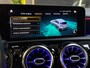 Mercedes-Benz A-klasse 250 Premium Plus AMG |PANO|CAMERA|SFEERVERLICHTING|DEALER ONDERHOUDEN|CARPLAY|224PK|
