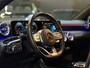 Mercedes-Benz A-klasse 250 Premium Plus AMG |PANO|CAMERA|SFEERVERLICHTING|DEALER ONDERHOUDEN|CARPLAY|224PK|