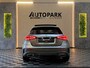 Mercedes-Benz A-klasse 250 Premium Plus AMG |PANO|CAMERA|SFEERVERLICHTING|DEALER ONDERHOUDEN|CARPLAY|224PK|