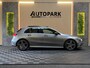 Mercedes-Benz A-klasse 250 Premium Plus AMG |PANO|CAMERA|SFEERVERLICHTING|DEALER ONDERHOUDEN|CARPLAY|224PK|