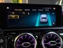Mercedes-Benz A-klasse 250 Premium Plus AMG |PANO|CAMERA|SFEERVERLICHTING|DEALER ONDERHOUDEN|CARPLAY|224PK|